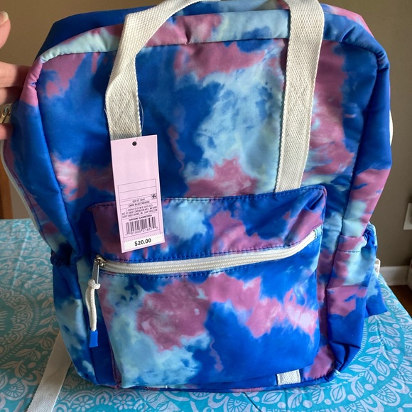 wild fable Other - Wild Fable backpack